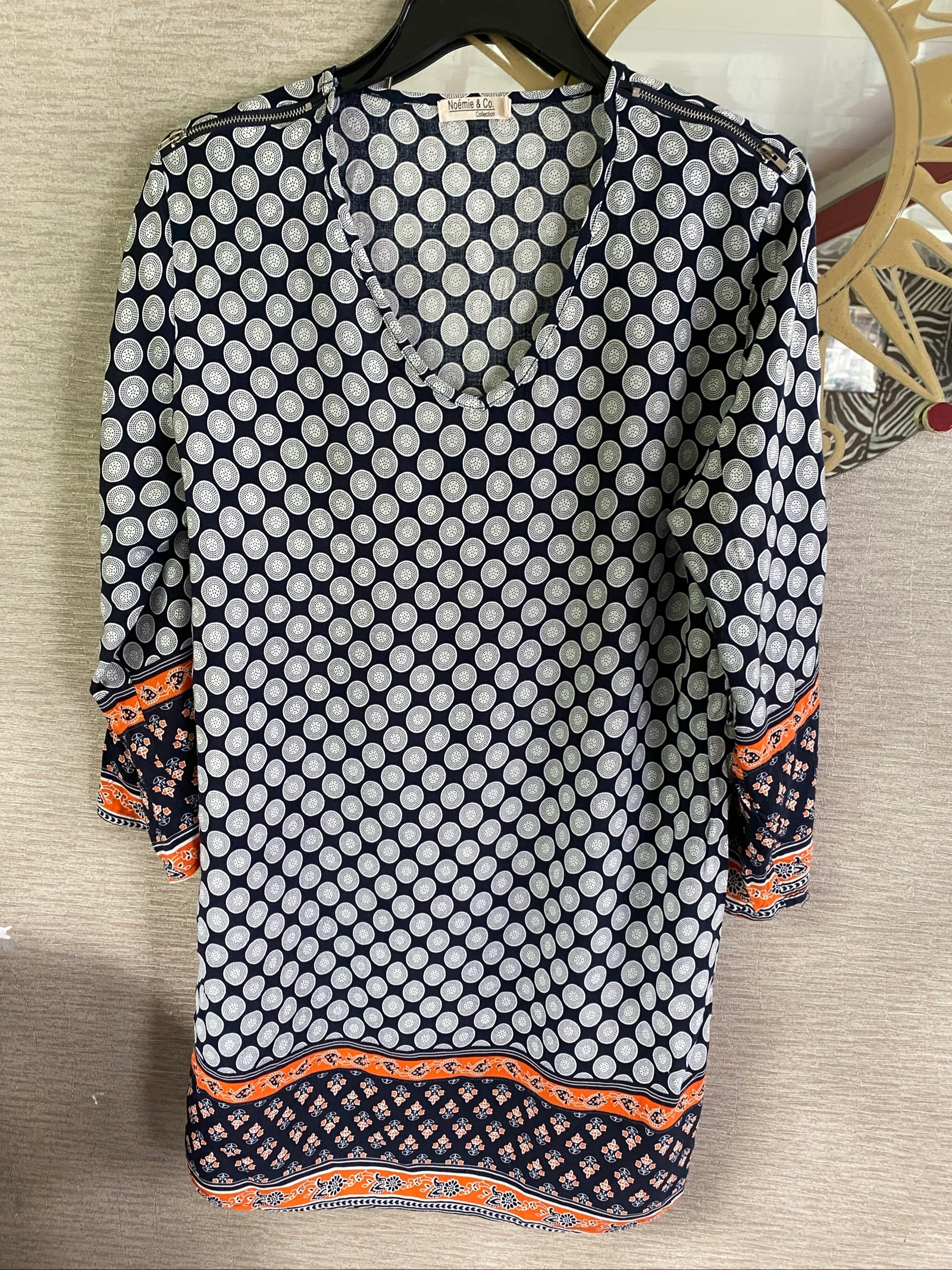 Robe légère femme